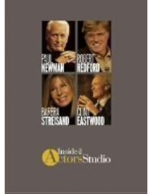 アクターズ・スタジオ DVD-BOX 4枚 ロバート・デ・ニーロ アル・パチーノ Amazon.co.jp: アクターズ・スタジオ DVD-BOXII(4枚組) : ショーン